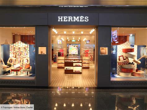 hermes gironde